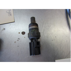 23Y117 Coolant Temperature Sensor For 06-07 Jeep Grand Cherokee  4.7 56027873